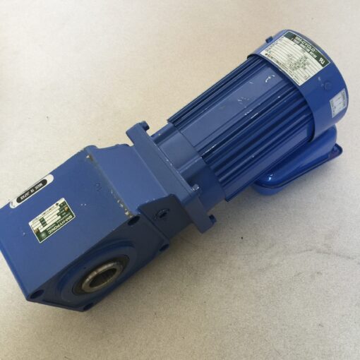 Sumitomo SM-Cyclo RNYM05-1320-10 - Image 4