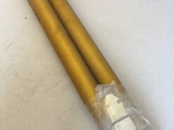 Kyowa Power Roller MR-A3-57-850-17CABA