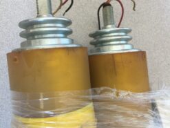 Alternative view of Kyowa Power Roller MR-A3-57-850-17CABA