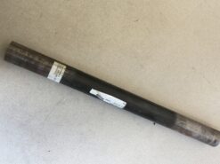 Tail Roller S18A00423