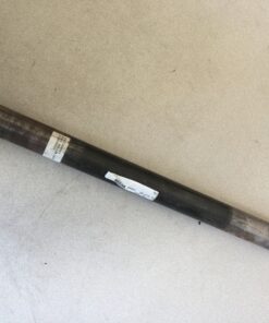 Tail Roller S18A00423