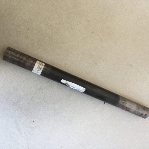 Tail Roller S18A00423