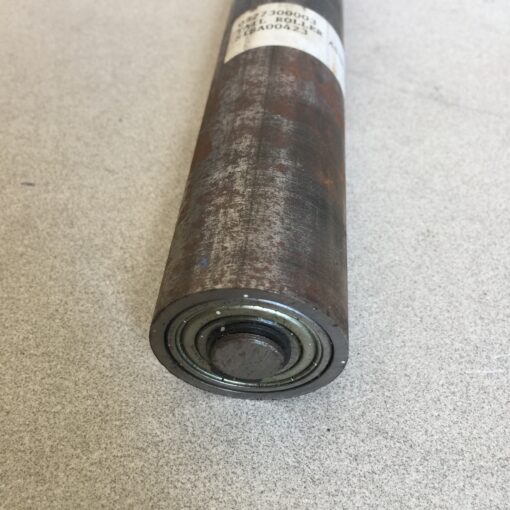 Tail Roller S18A00423 - Image 2