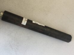 Snub/Tension Roller S18A00424