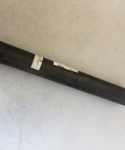 Snub/Tension Roller S18A00424