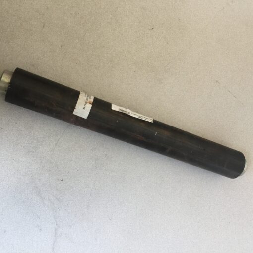 Snub/Tension Roller S18A00424