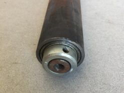 Alternative view of Snub/Tension Roller S18A00424