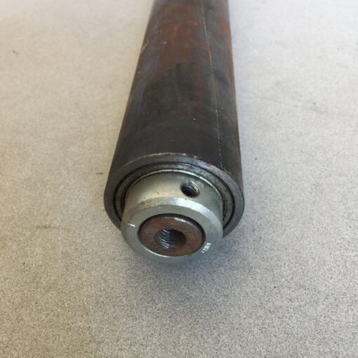 Snub/Tension Roller S18A00424 - Image 2