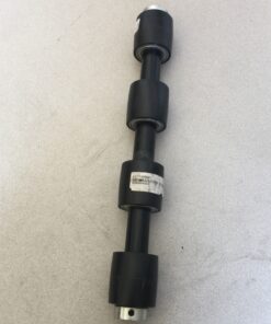 Support/Return Roller S18A00427