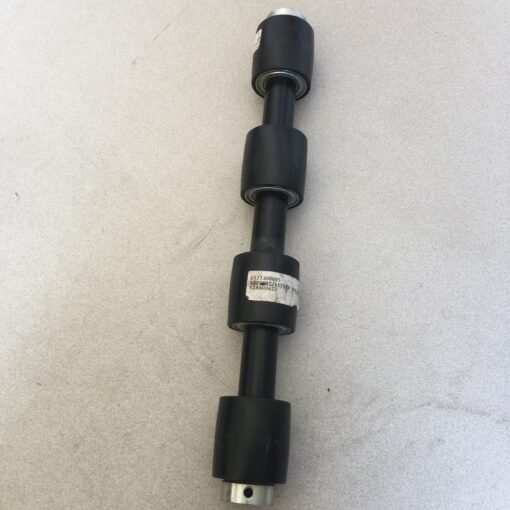 Support/Return Roller S18A00427