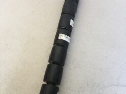 Snub/Return Roller S18A00428