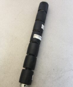 Snub/Return Roller S18A00428