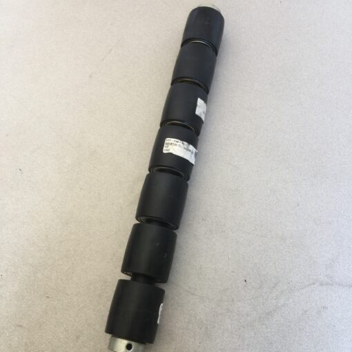 Snub/Return Roller S18A00428