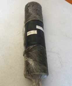 Denso Drive Roller S12A00204