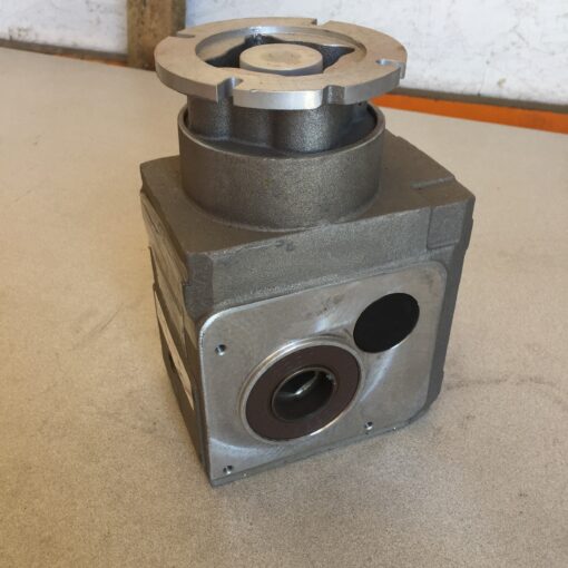 Bosch Gear Reducer 3842519003