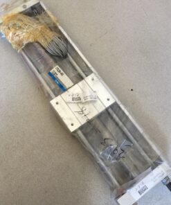 SMC CY1L25H-400