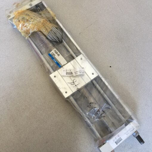 SMC CY1L25H-400