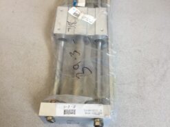 Alternative view of SMC CY1L25H-400