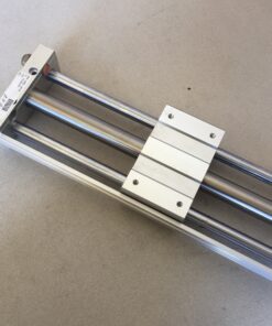 SMC CY2L32H-470