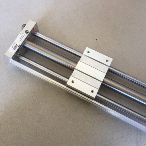 SMC CY2L32H-470