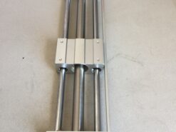 Alternative view of SMC CY2L32H-470