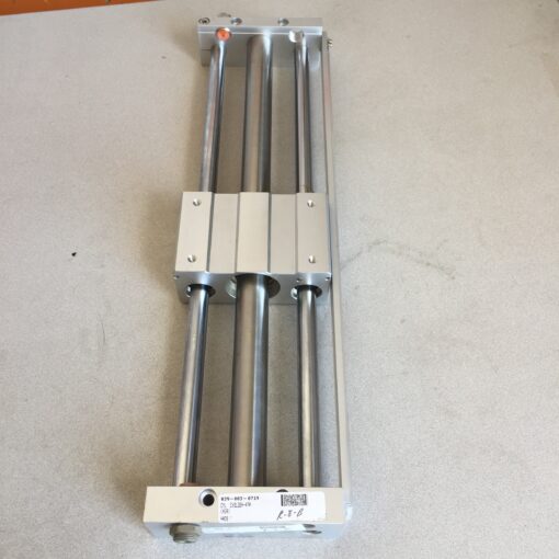 SMC CY2L32H-470 - Image 2