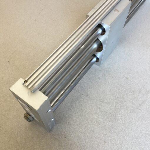 SMC CY2L32H-470 - Image 3
