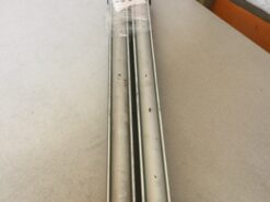 SMC NCDA1B200-3600-X142US