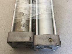 Alternative view of SMC NCDA1B200-3600-X142US