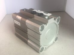 Alternative view of SMC US12647