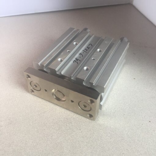 SMC MGPL32-75 - Image 3