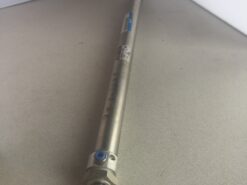 SMC CDM2F25F-370A-H7BL