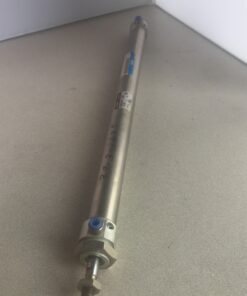 SMC CDM2F25F-370A-H7BL