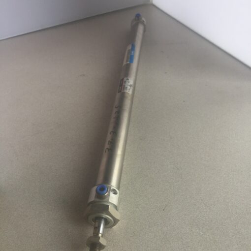 SMC CDM2F25F-370A-H7BL