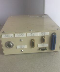 Control 99264B