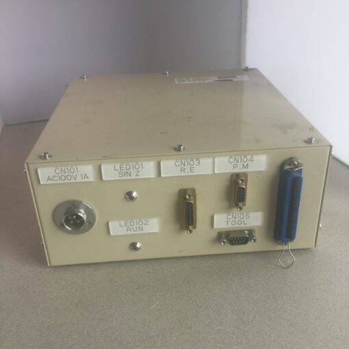 Control 99264B