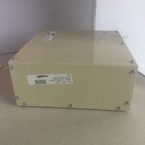 Control 99264B - Image 3