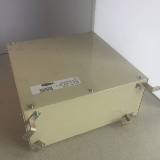 Control 99264B - Image 4