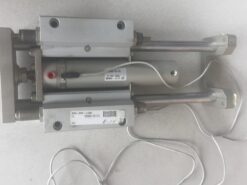 SMC Air Cylinder MGGMB40-150-C73L