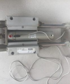 SMC MGGMB40-150-C73L