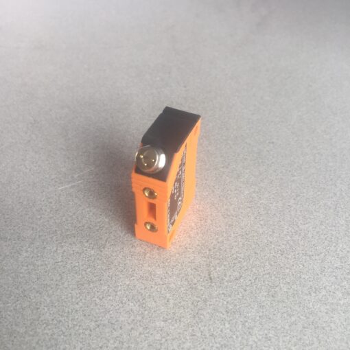 IFM Electronic 5269 - Image 3