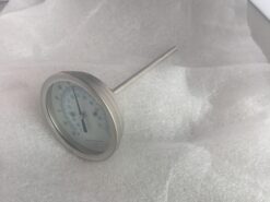 Gauge 1/2 NPT Model-30 B83205