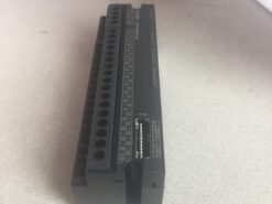 Mitsubishi Input Unit AJ65SBTB1-32D1