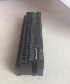 Mitsubishi Input Unit AJ65SBTB1-32D1