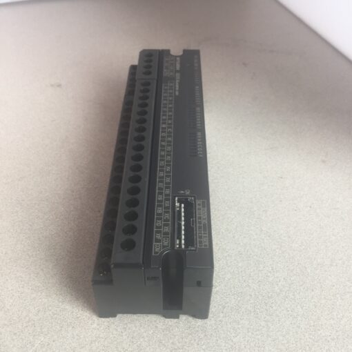 Mitsubishi Input Unit AJ65SBTB1-32D1