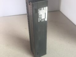 Alternative view of Mitsubishi Input Unit AJ65SBTB1-32D1