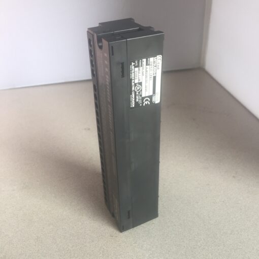 Mitsubishi Input Unit AJ65SBTB1-32D1 - Image 2