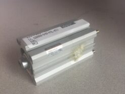 SMC CDQ2B32-5 5D-A73L-XC11