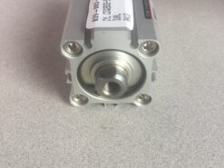 Alternative view of SMC CDQ2B32-5 5D-A73L-XC11