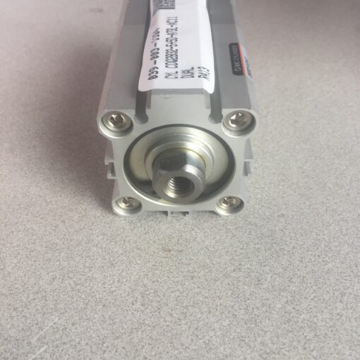 SMC CDQ2B32-5 5D-A73L-XC11 - Image 2